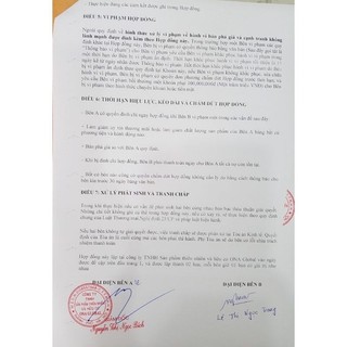 Sữa tắm Gừng Nghệ