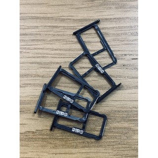 Khay sim điện thoại Nokia 8.1