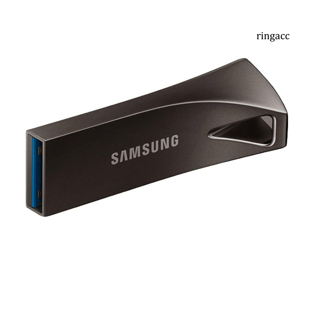 Ổ Đĩa Usb 3.0 Mini Tốc Độ Cao Cho Máy Tính Samsung 2tb | BigBuy360 - bigbuy360.vn