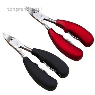Kềm cắt móng tay bằng thép không gỉ