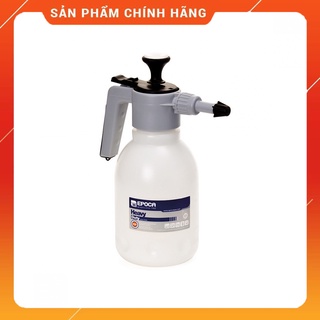 Bình xịt cầm tay 2L EPOCA-EPDM (Sprayer Epoca 2L EPDM)