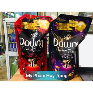 (Combo 2 gói) DOWNY đam mê và huyền bí gói 1.4lit