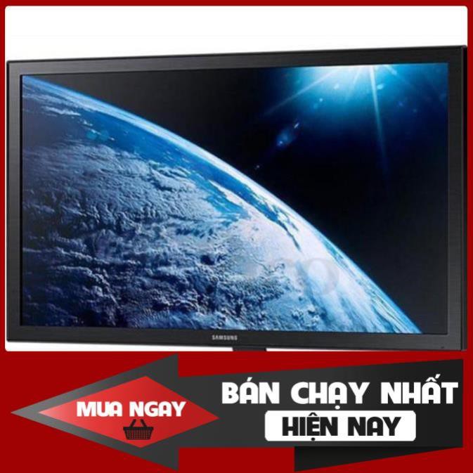 Màn hình máy tính SAMSUNG LS24F350FHEXXV 23.5" FULL HD 1920x1080 -(CHÍNH HÃNG 24T) | WebRaoVat - webraovat.net.vn