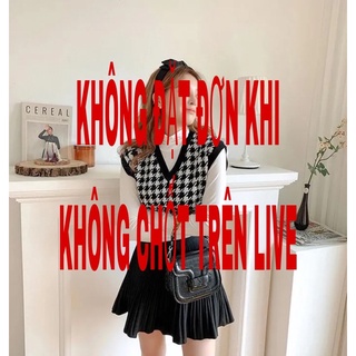 Ao gile live 70K