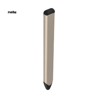 Bút Cảm Ứng Cho Điện Thoại Android Iphone Ipad Tablet Pc Cellphone