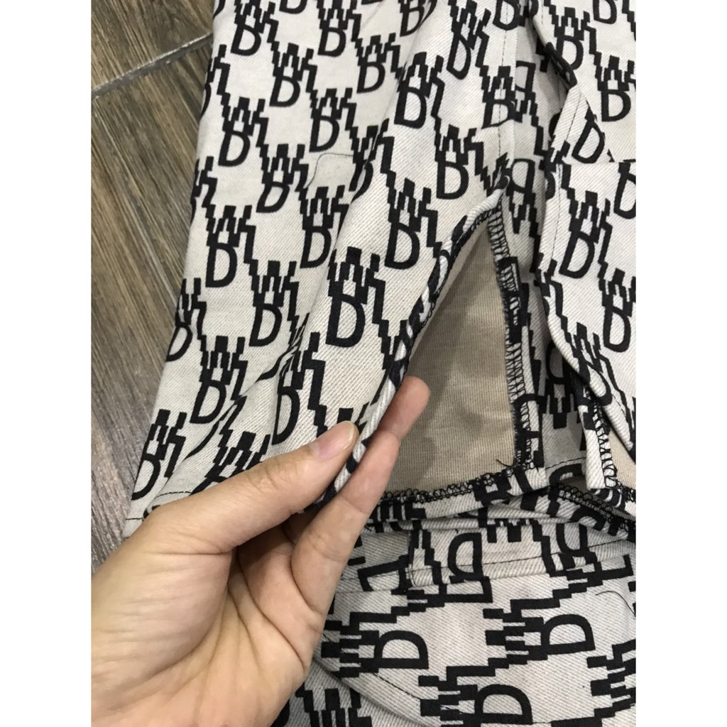 SALE Áo chống nắng nữ toàn thân vải Umi dáng xòe không xẻ sau che kín chân thoáng mát mẫu mới 2021 | BigBuy360 - bigbuy360.vn