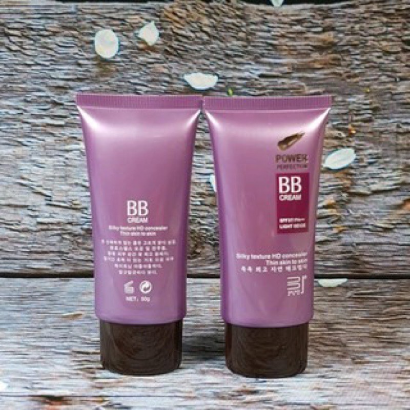 Kem nền BB CREAM | BigBuy360 - bigbuy360.vn