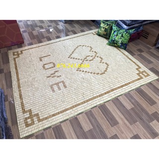 Chiếu trúc Hỷ xuất khẩu