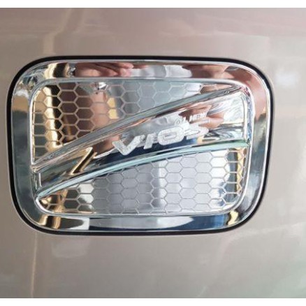 Nắp bình xăng xe VIOS-14-19