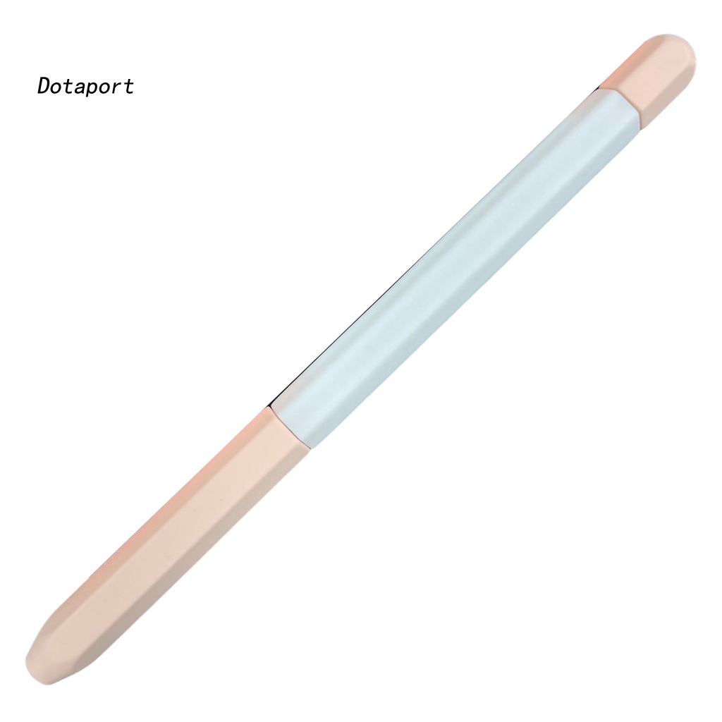 Vỏ Silicon Mềm Bọc Bảo Vệ Bút Cảm Ứng KDDT