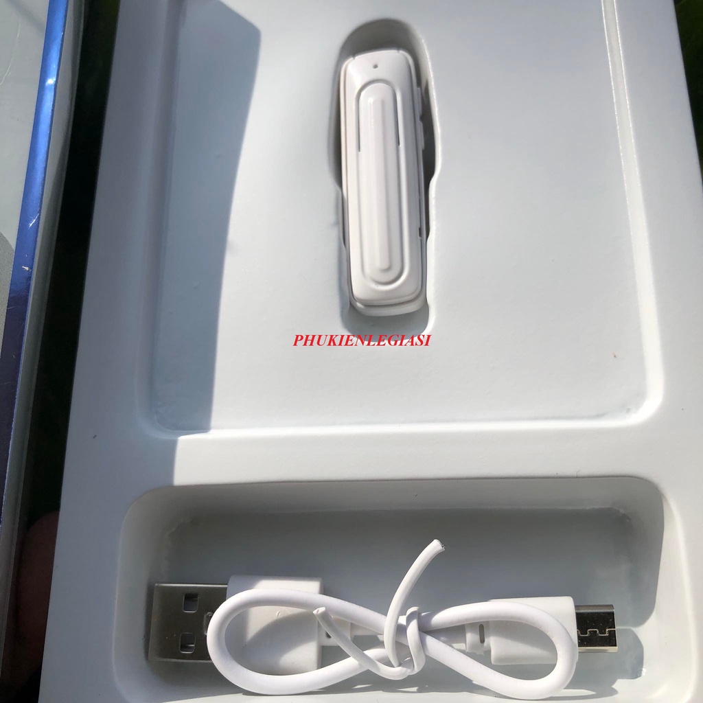 Tai Nghe Bluetooth DVIP X02 mã TG