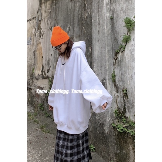 áo hoodie chữ thêu | BigBuy360 - bigbuy360.vn