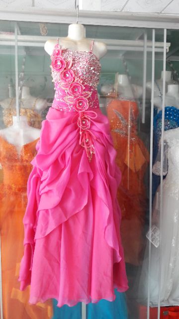 slide