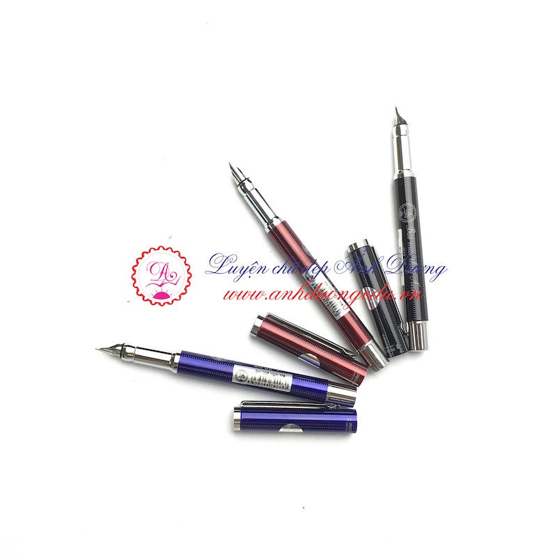 Bút mài Thầy Ánh SH006