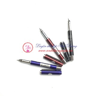 Bút mài thầy ánh sh006