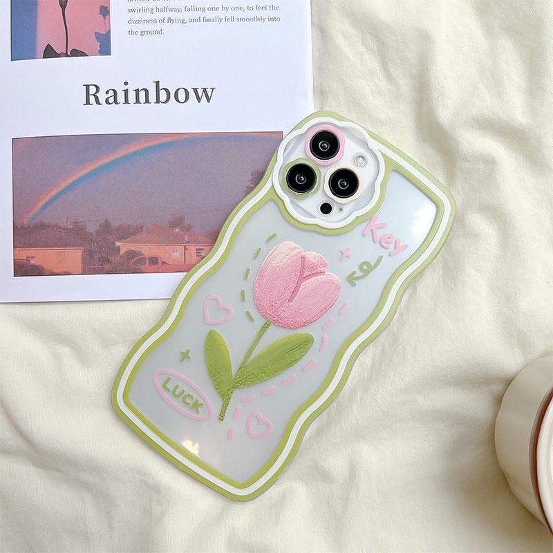 Ốp Điện Thoại Cho iphone 7 / 7plus / 8 / 8plus / xs / 11 / 12 / 13 / 14 / pro / max / plus / promax