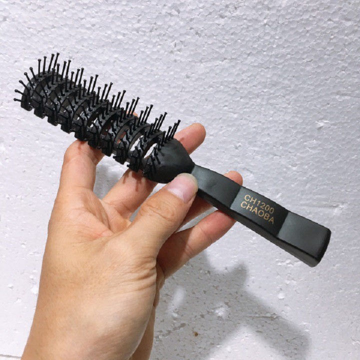 Sáp clay wax - Phiên bản Barber mới nhất