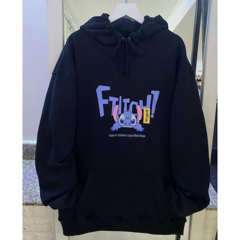 (FREESHIP) ❤ áO KHOÁC NỈ HOODIE. ÁO HOOIDE CHUI NAM NỮ