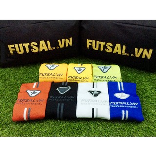 COMBO 5 ĐÔI VỚ DÀI FUTSAL.VN
