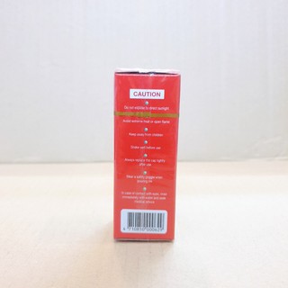 ⏩ Mực dấu Shiny - Xanh / Đỏ