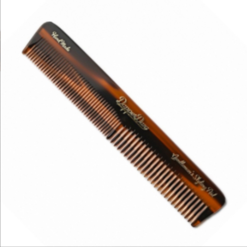 Lược Dapper Dan Hand Made Styling Comb