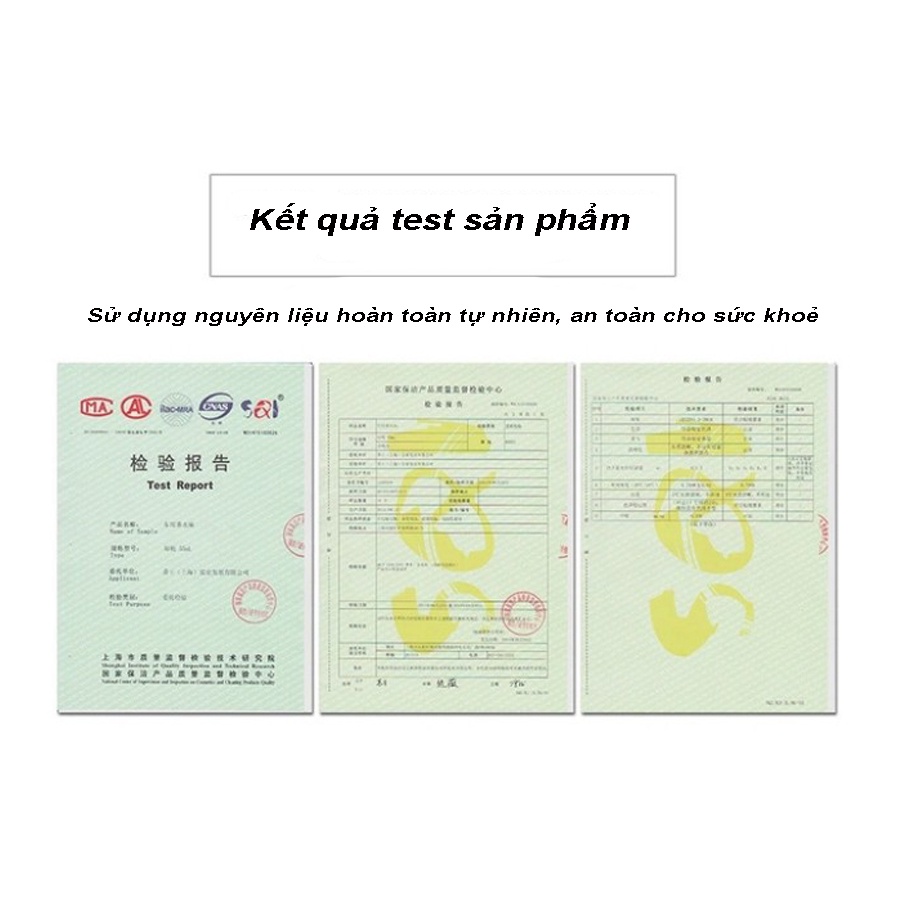 Sáp dứa khử mùi ô tô KOUOU sáp thơm trái cây tự nhiên không cồn hương dứa để gầm ghế ô tô khử mùi hôi hiệu quả