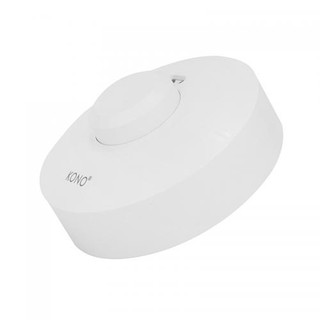 Cảm biến bật đèn siêu âm KONO KN-RD02