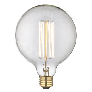 Combo 10 Bóng Edison dùng cho dây đèn thả ngoài trời