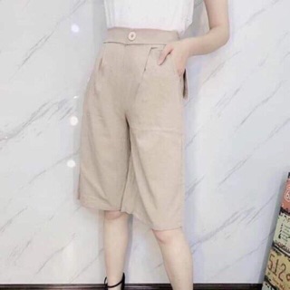 QUẦN ĐŨI SỚ NGỐ