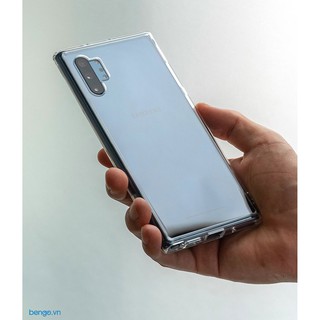 Ốp lưng Samsung Galaxy Note 10 Plus RINGKE Fusion