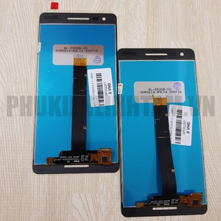 Màn hình NoKia 2.1 Full bộ