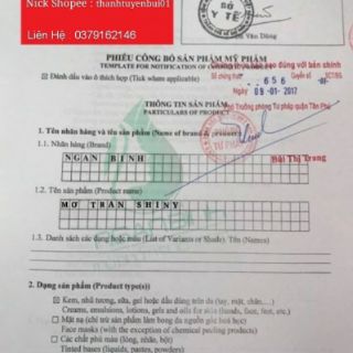 Mỡ trăn triệt lông nguyên chất 100%