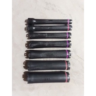 XƯƠNG UỐN NÓNG 220V CÓ ĐỦ SIZE 11, 13, 16, 19, 21, 24, 25, 27