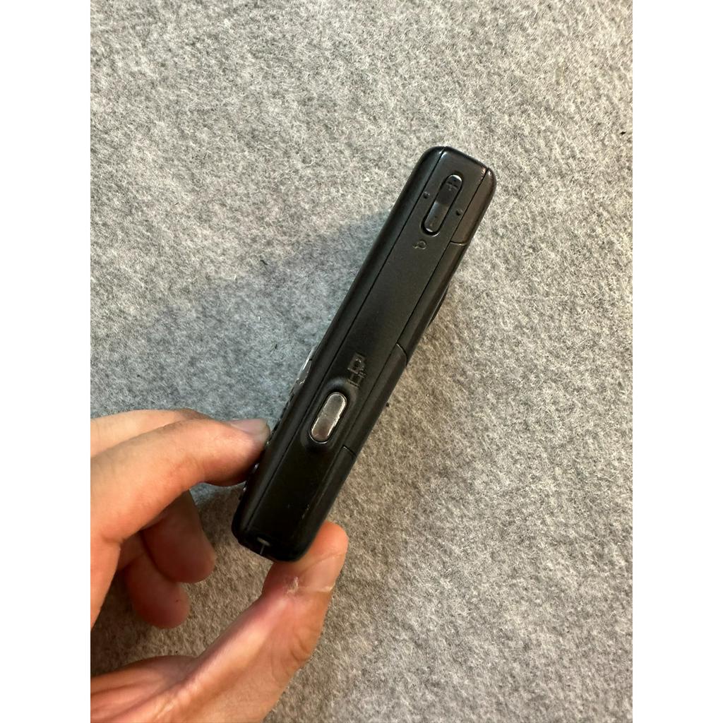 Điện thoại Sony Ericsson W810i Chính hãng