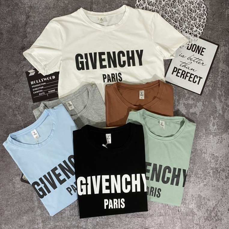 [021]ÁO THUN NAM - CHẤT THUN LẠNH CỰC MÁT- CỰC CHẤT