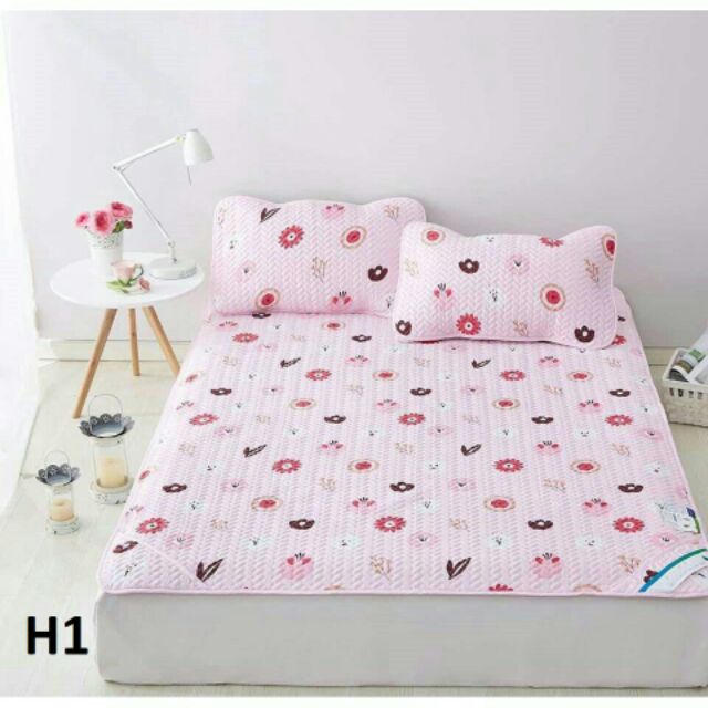 Chiếu điều hoà Tencel