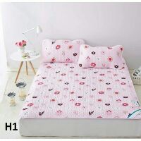 Chiếu điều hoà Tencel