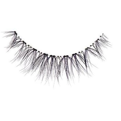 ☺ Ardell Tự Nhiên 66521/172 ➥ | BigBuy360 - bigbuy360.vn