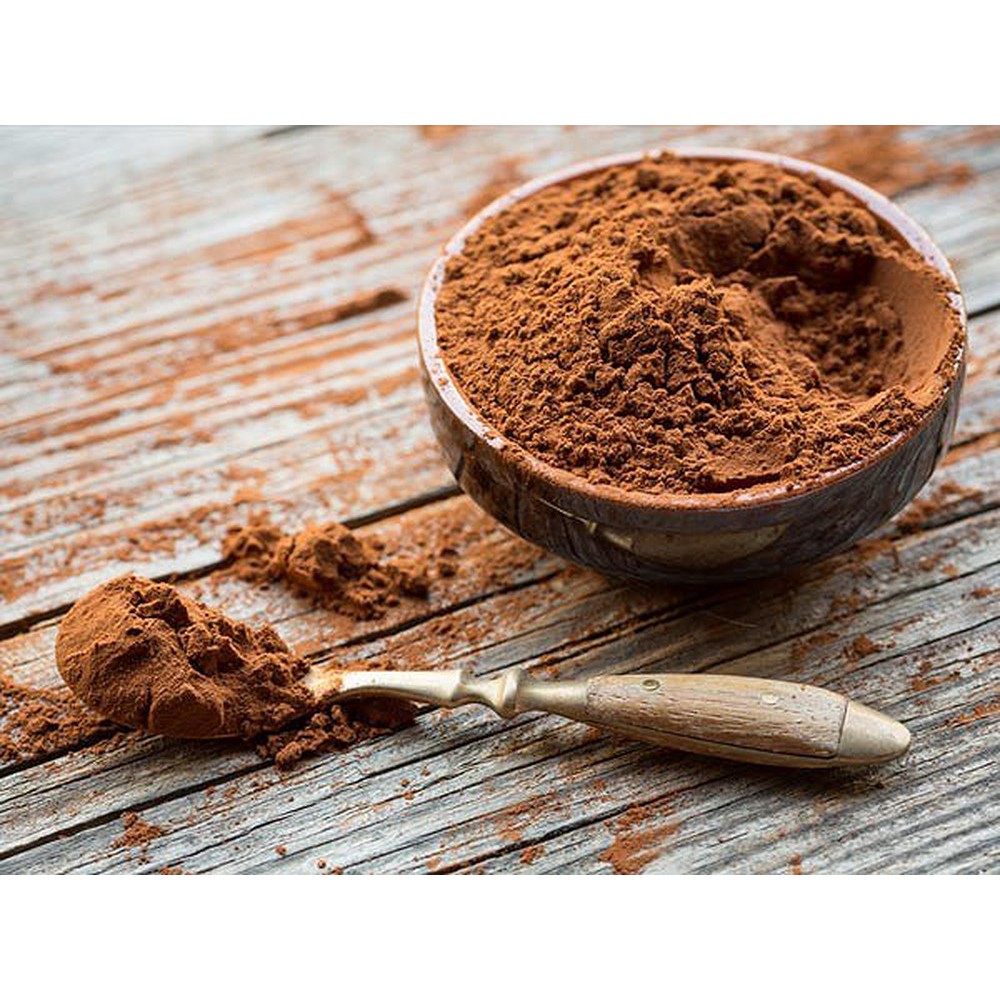 [FREESHIP 99K TOÀN QUỐC Bột Cacao Nguyên Chất 100g | BigBuy360 - bigbuy360.vn