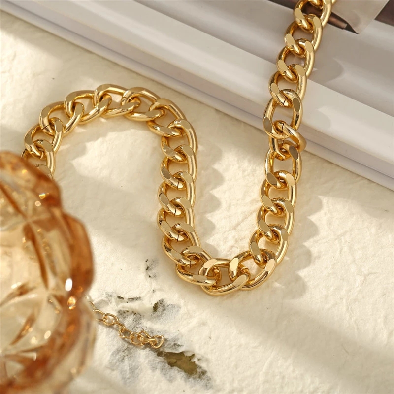 Vòng Cổ Choker Thời Trang Vintage Cho Nữ