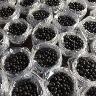 100gr hà thủ ô mật ong nguyên chất