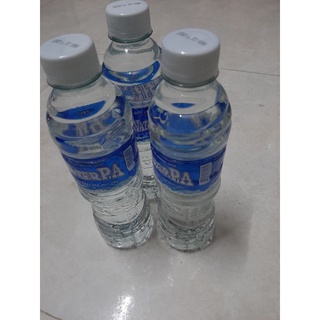 Nước uống đóng chai