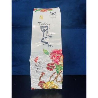 Trà Oolong Tứ Qúy Phú Sơn