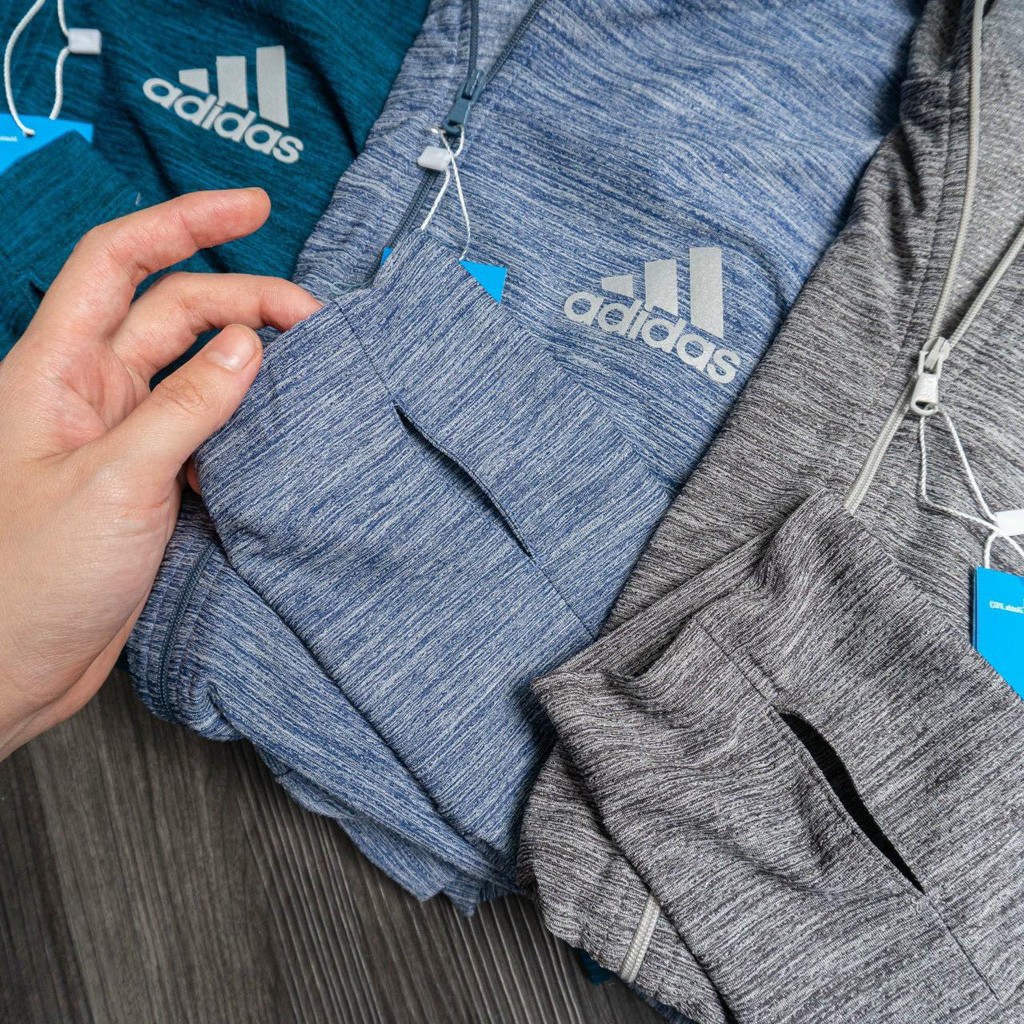 Áo chống nắng nam