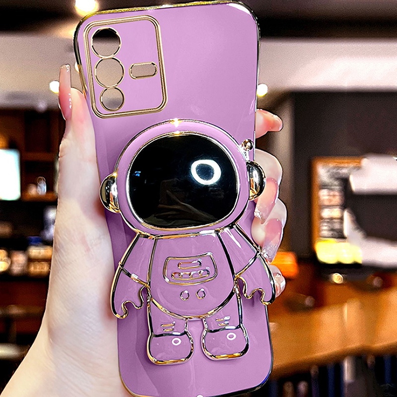 Ốp Điện Thoại Cho Vivo V2022 V2023 V2024 V2025 V2130 V2040 V2036 1938 1935 1915 1814 1815 1820 1816 1817 1907 1920 1919