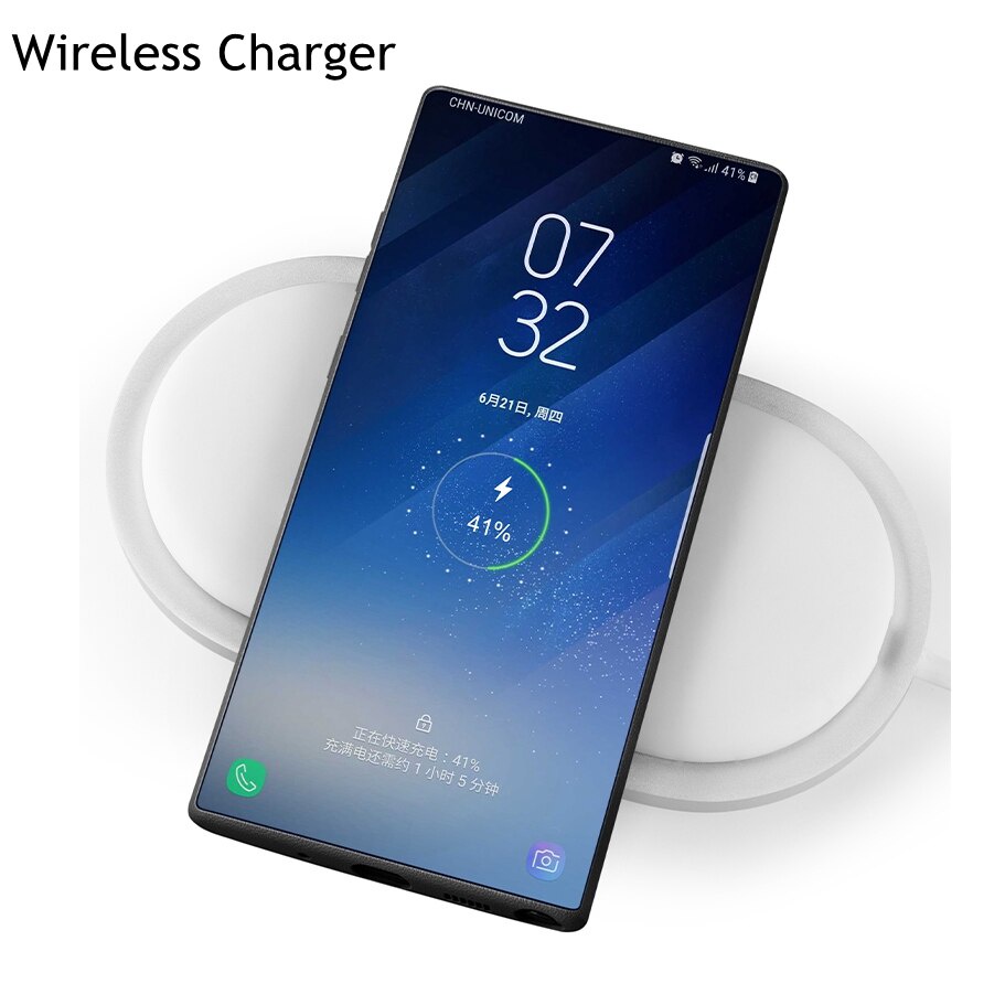 Ốp lưng Samsung silicon giác da Chống Sock không thấm Chống vết dầu cho Note 20 S21 S20 Ultra Note 10 S10 S9 S8 Plus