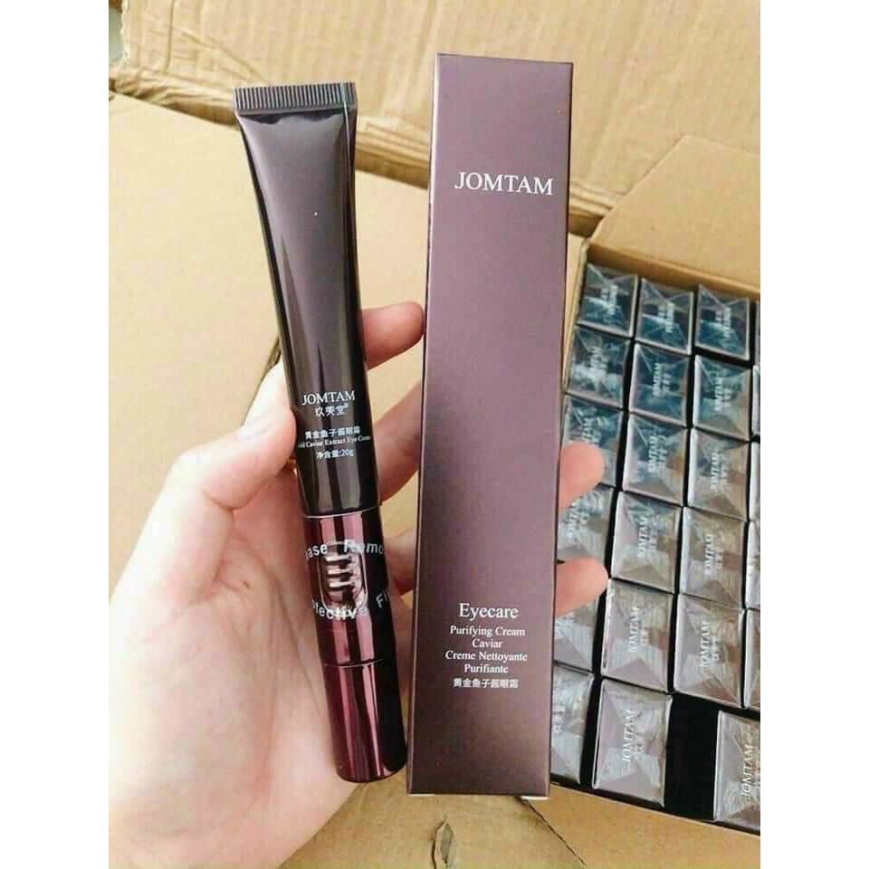 Kem massage mắt Kem dưỡng mắt Máy masage sử dụng rung tần số cao xóa thâm quầng nâng da vùng mắt | BigBuy360 - bigbuy360.vn