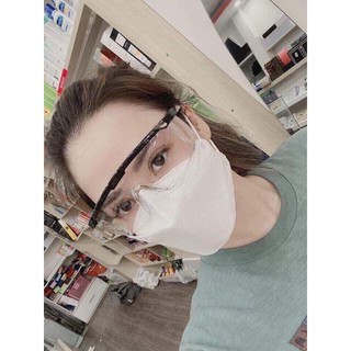 [HÀNG CÔNG TY CHÍNH HÃNG] Khẩu Trang 3D Kháng Khuẩn LAND MASK Set 1 Bịch 6 Cái