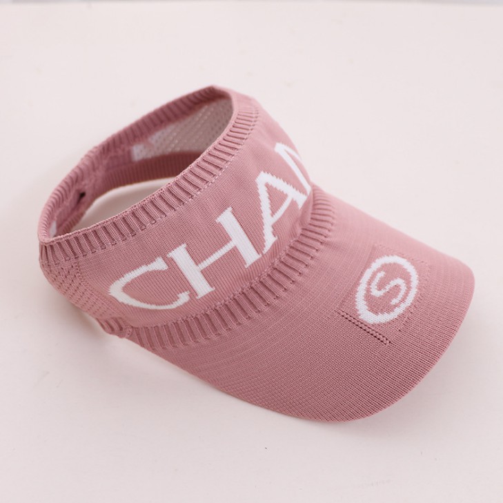 Nón đội nữa đầu Chane