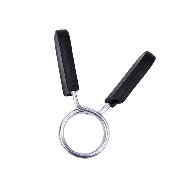 1 Kẹp Cổ Áo 1 "Chuẩn 25mm